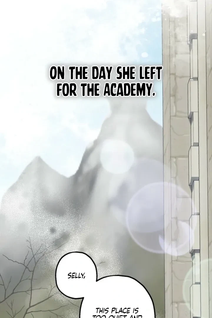 Chapter 1, page 69