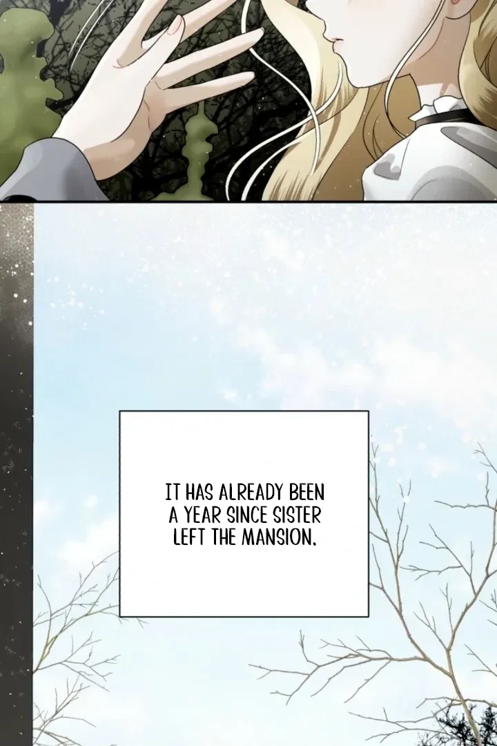 Chapter 1, page 73