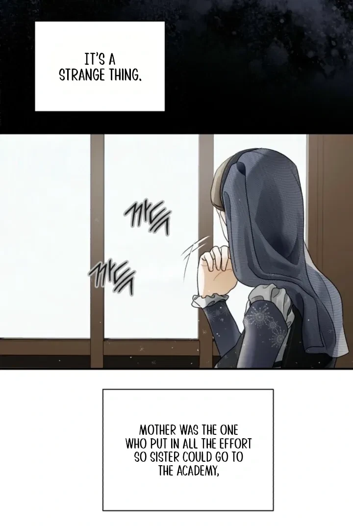 Chapter 1, page 76