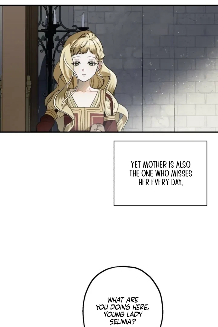 Chapter 1, page 77