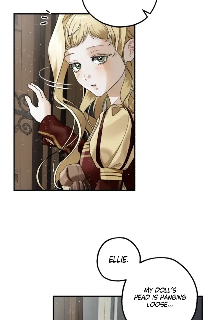 Chapter 1, page 78