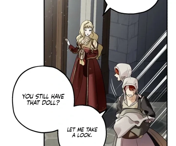 Chapter 1, page 79
