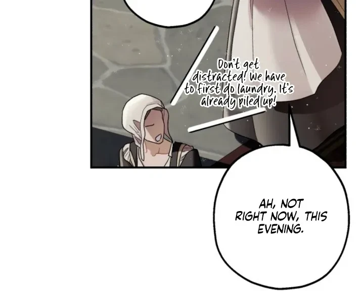 Chapter 1, page 80