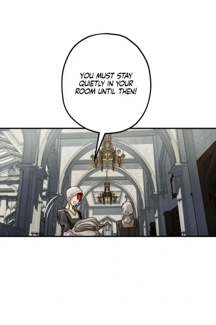 Chapter 1, page 81