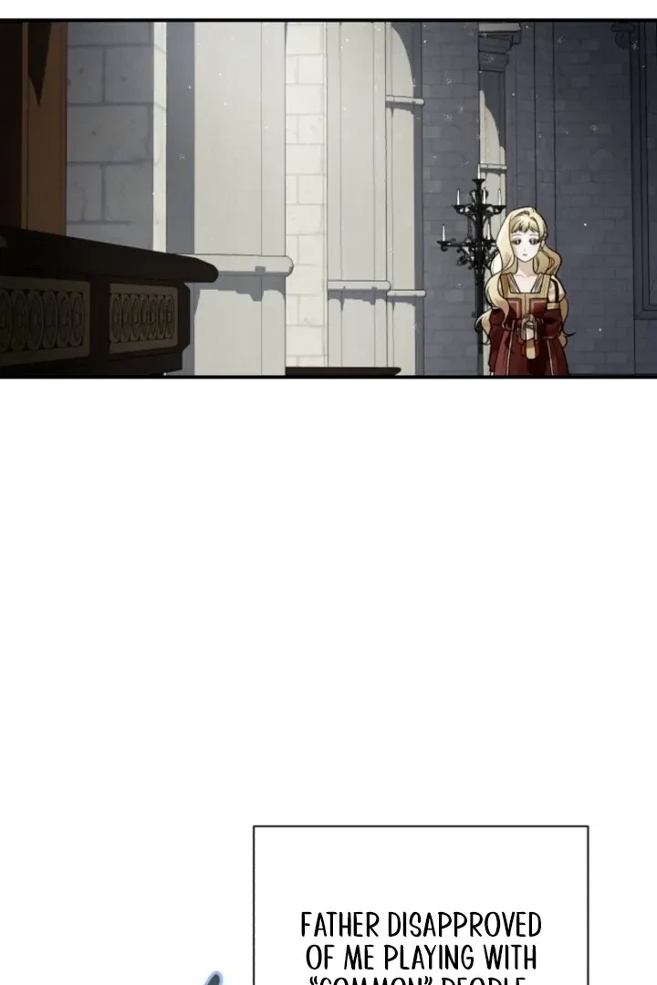 Chapter 1, page 82