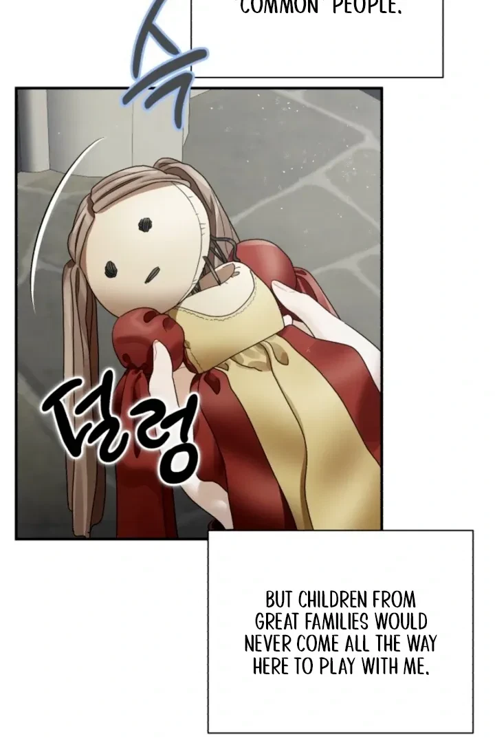 Chapter 1, page 83
