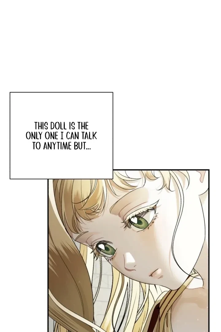 Chapter 1, page 84