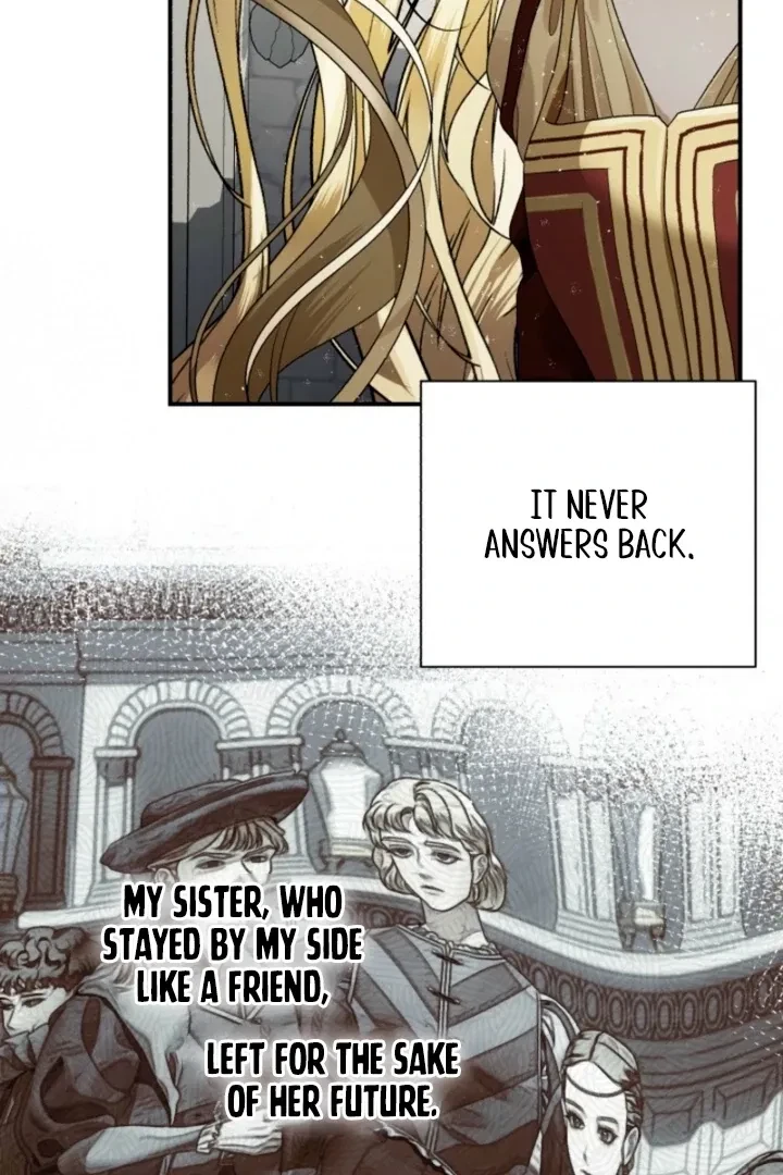 Chapter 1, page 85