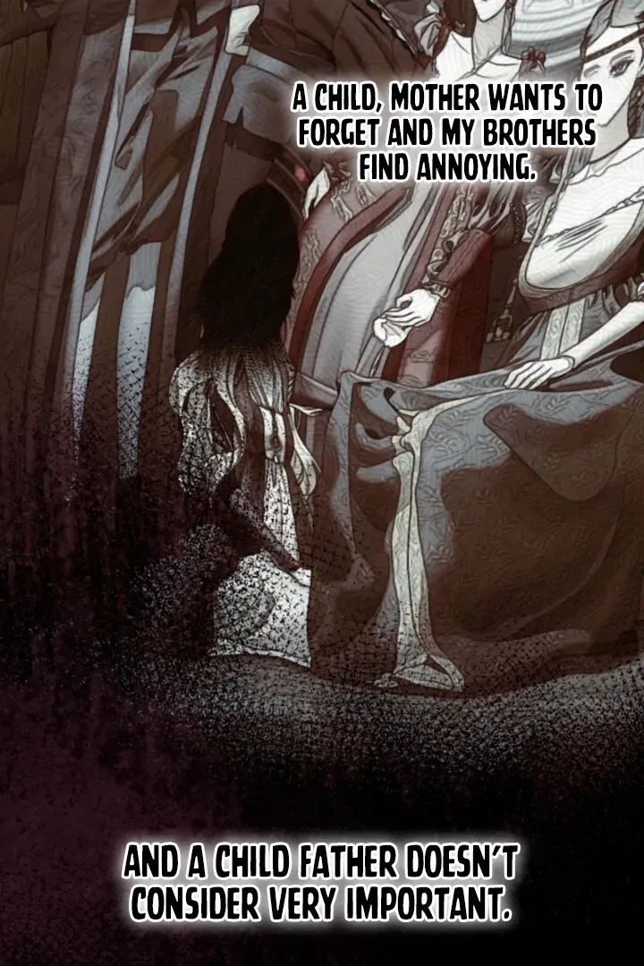Chapter 1, page 86