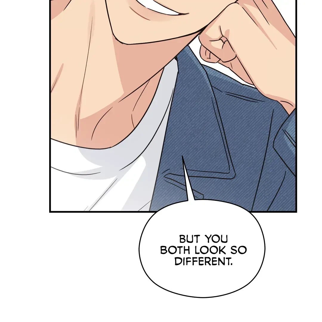 Chapter 13, page 100