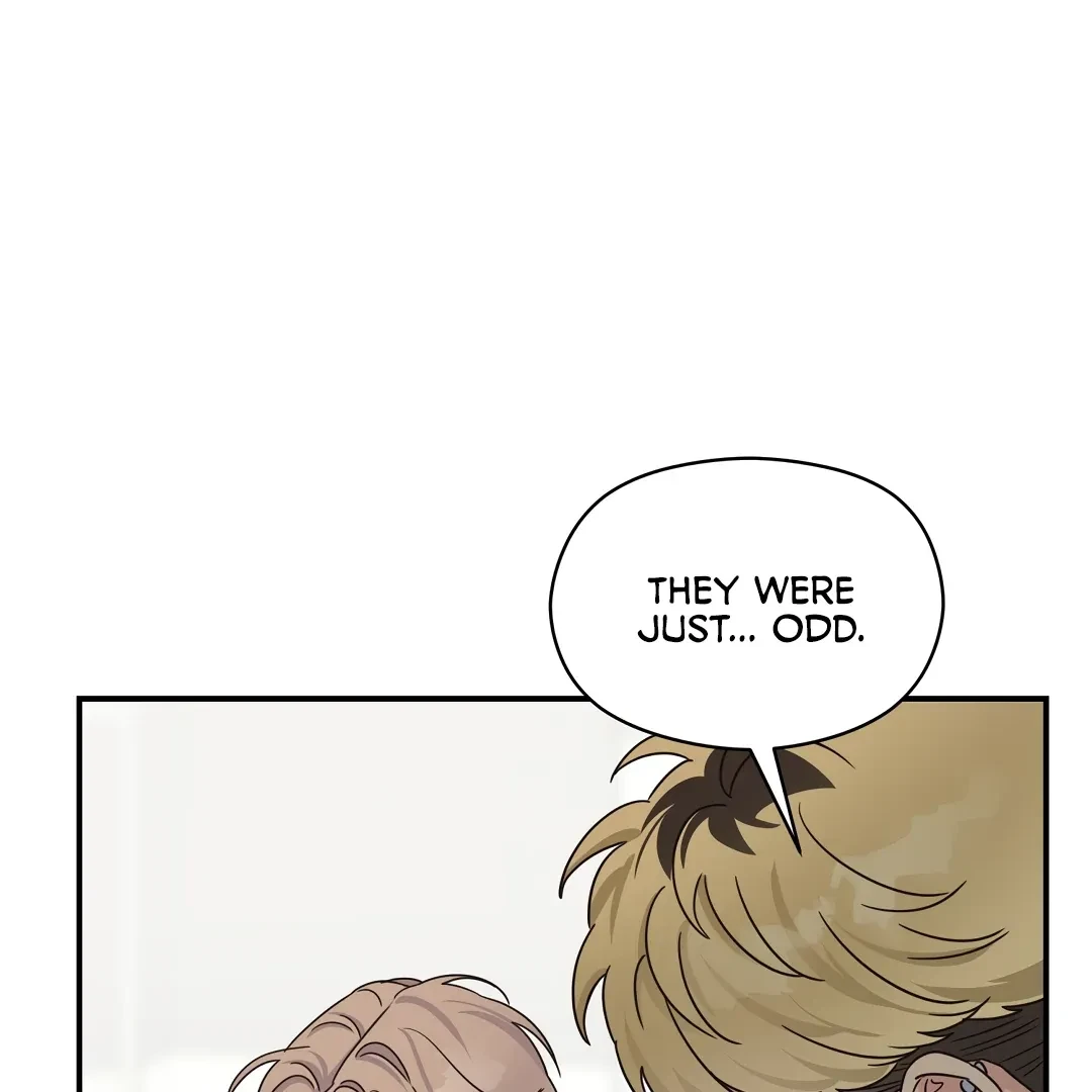 Chapter 13, page 101