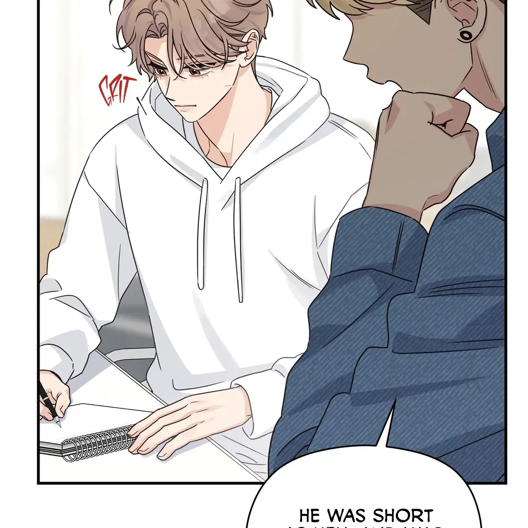 Chapter 13, page 102