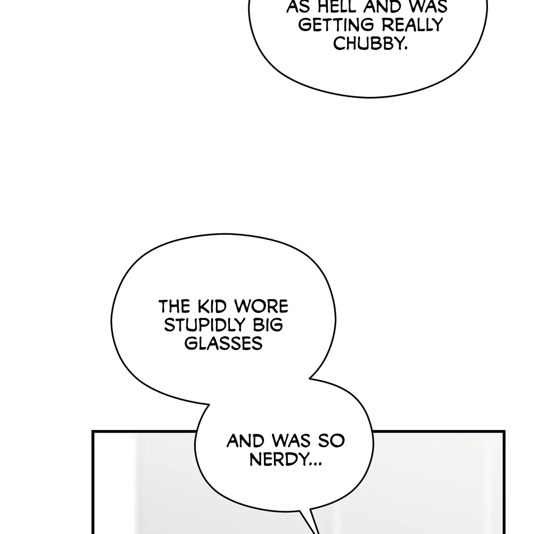Chapter 13, page 103