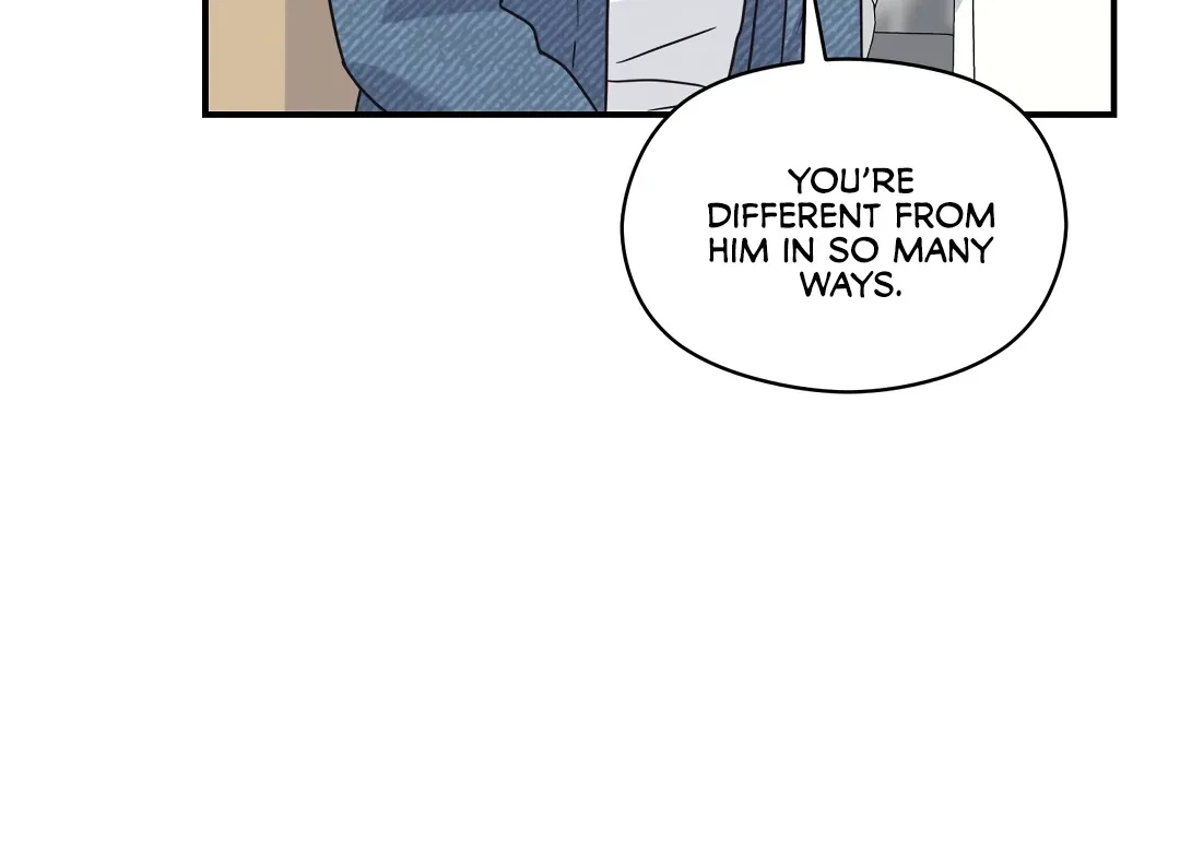 Chapter 13, page 105