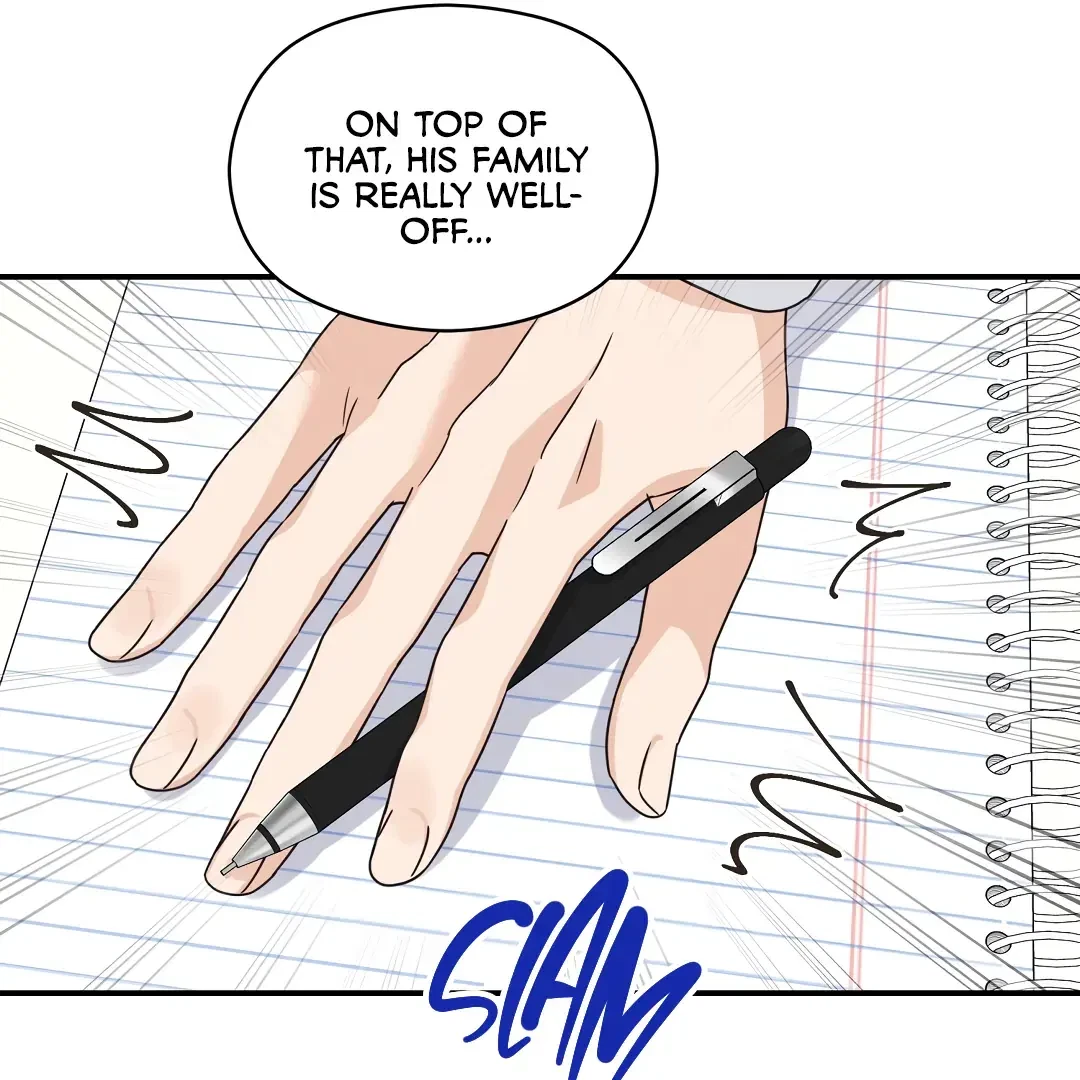 Chapter 13, page 106