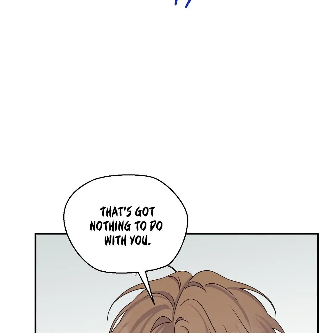 Chapter 13, page 107
