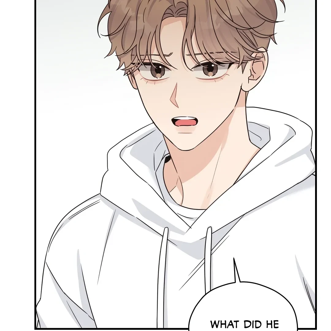 Chapter 13, page 108