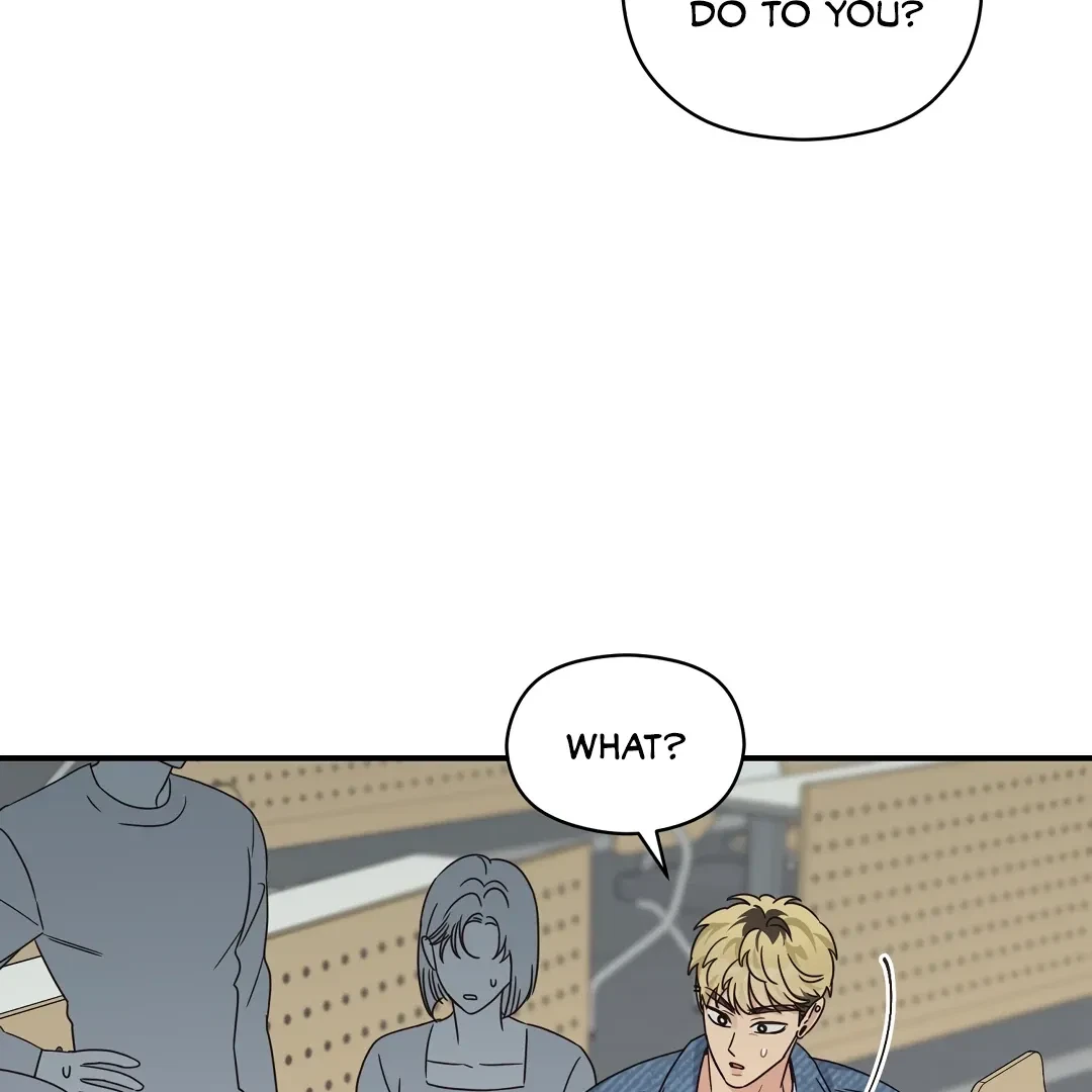 Chapter 13, page 109