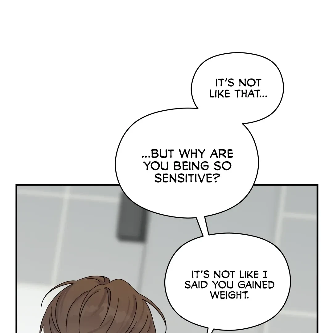 Chapter 13, page 111