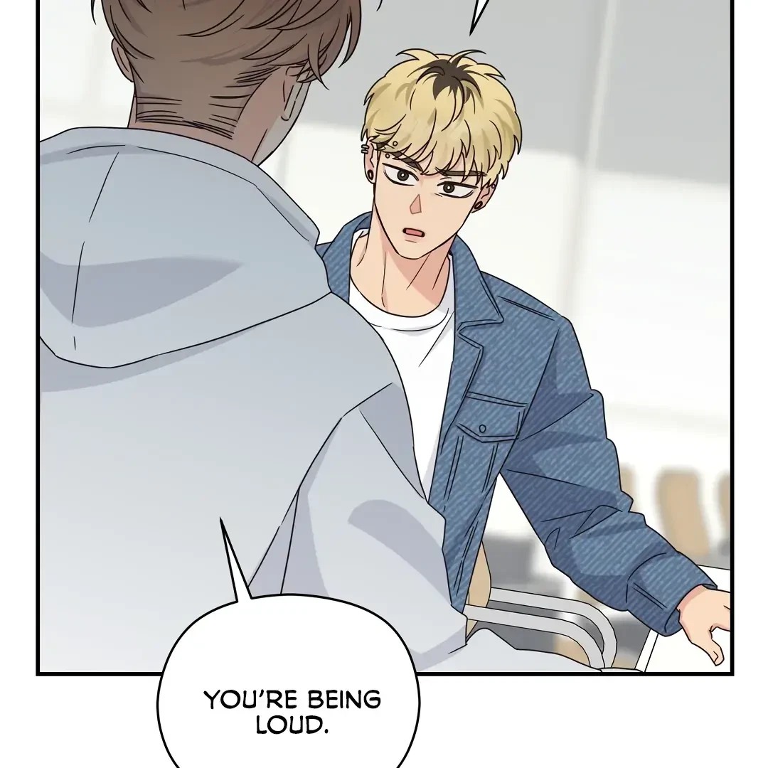Chapter 13, page 112