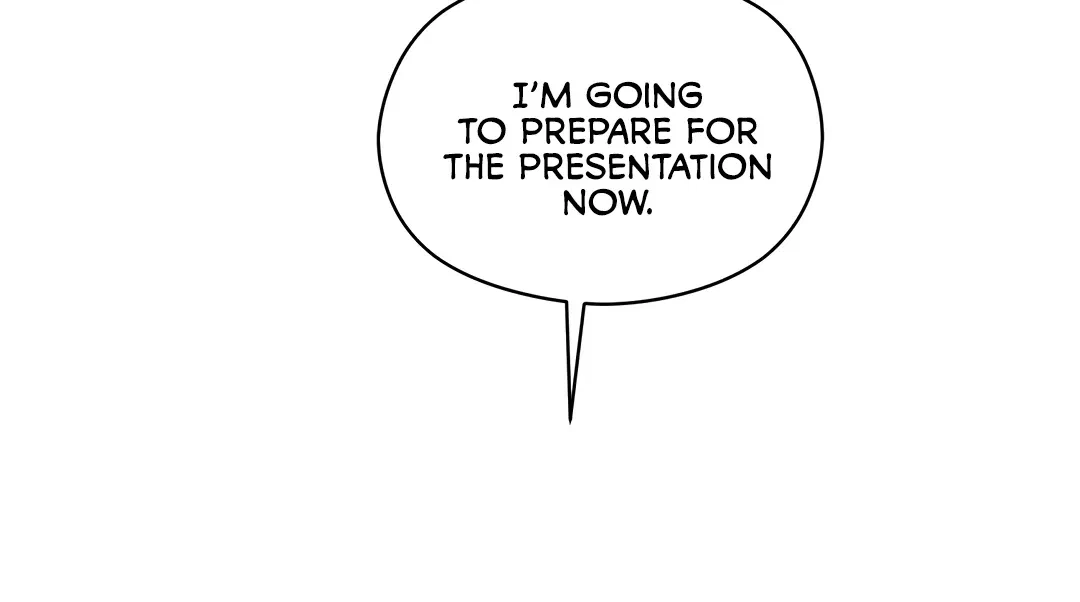 Chapter 13, page 114