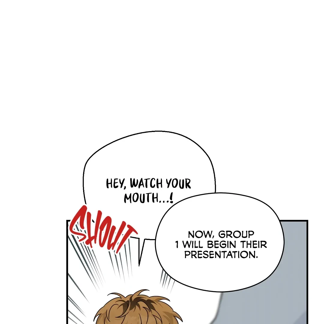 Chapter 13, page 117