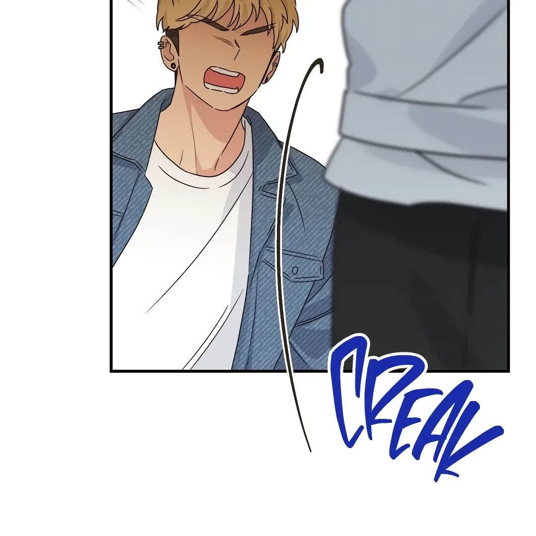 Chapter 13, page 118