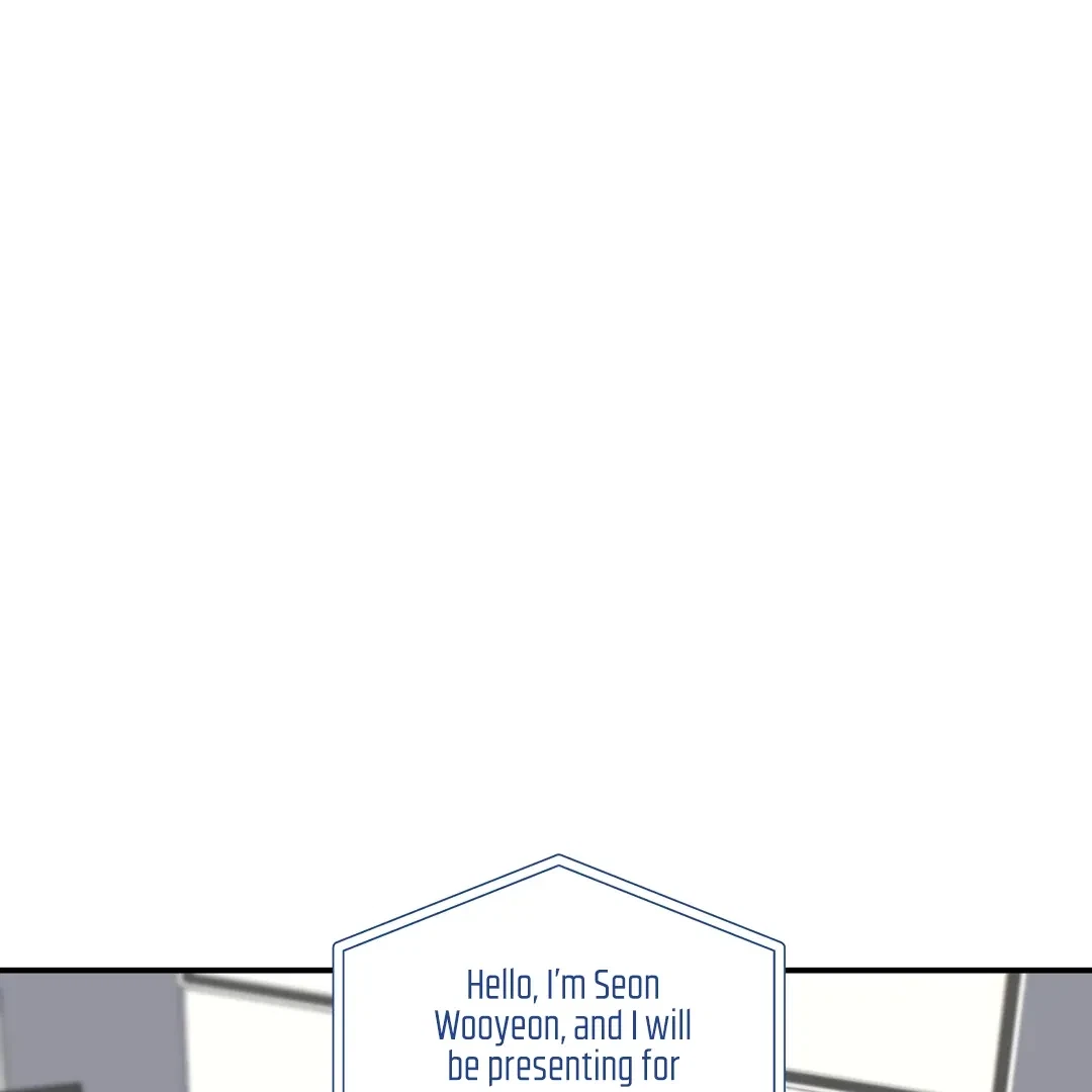 Chapter 13, page 119