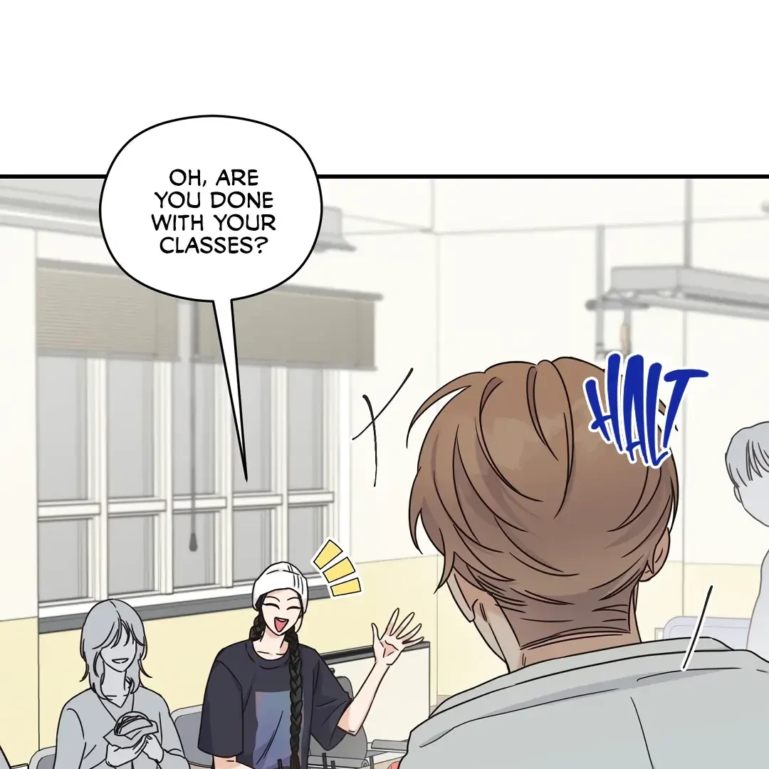Chapter 13, page 12