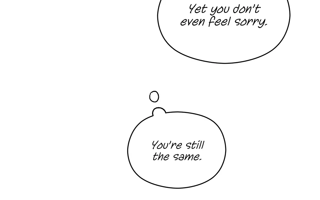 Chapter 13, page 123