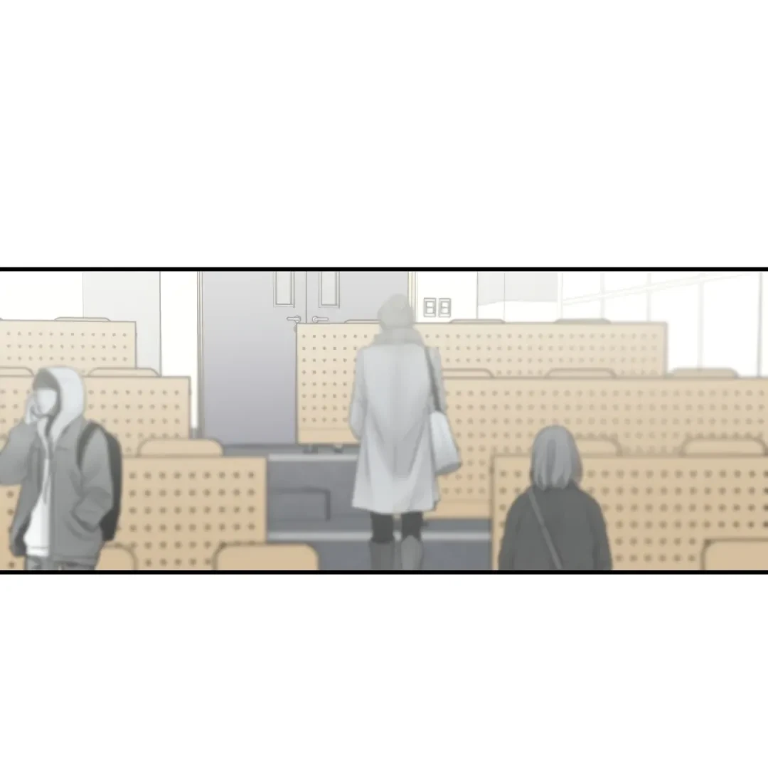 Chapter 13, page 127