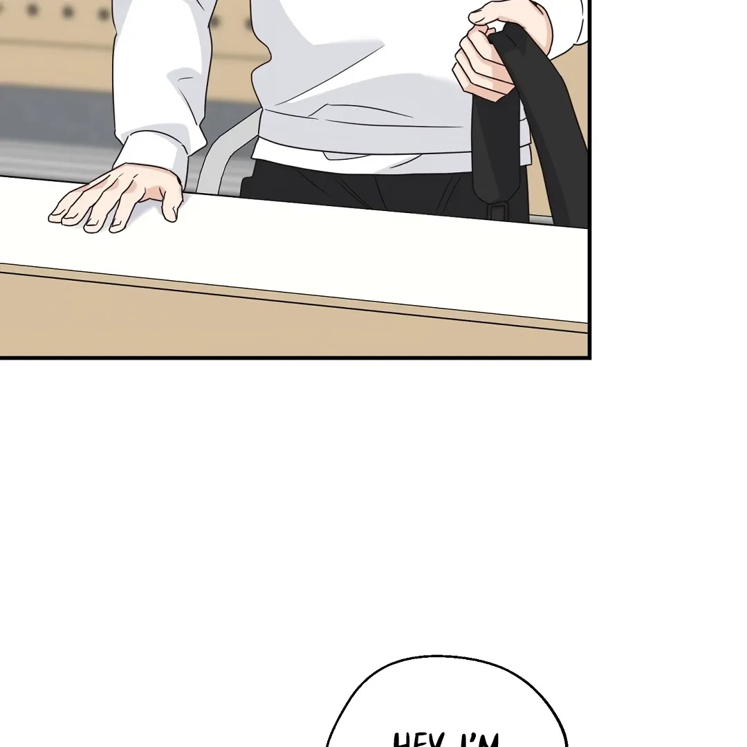 Chapter 13, page 129