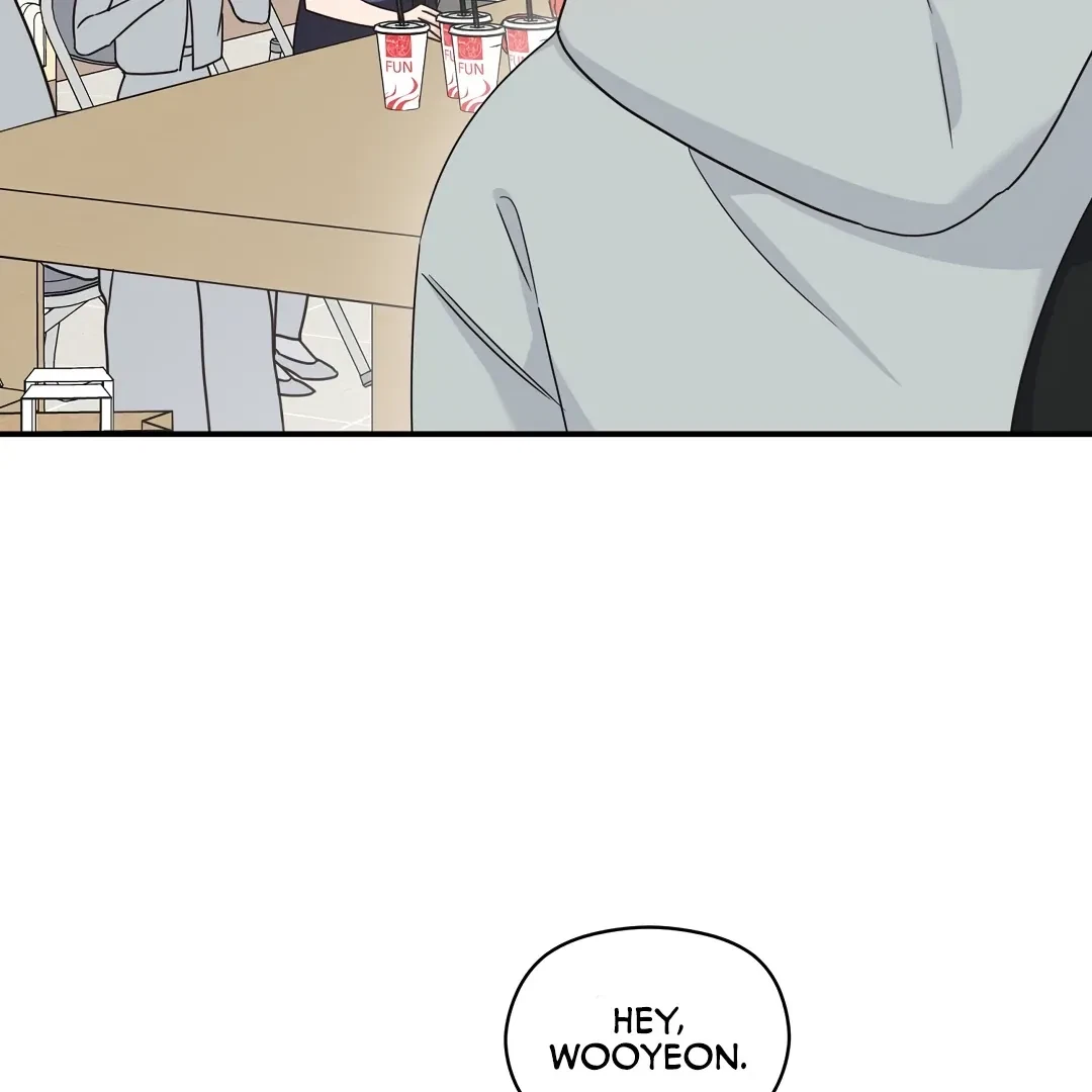 Chapter 13, page 13