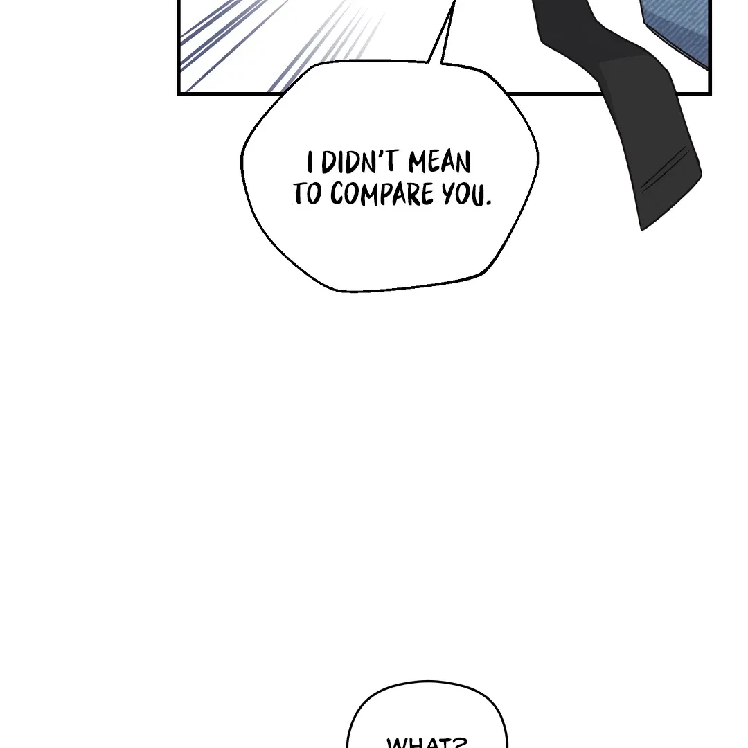 Chapter 13, page 131