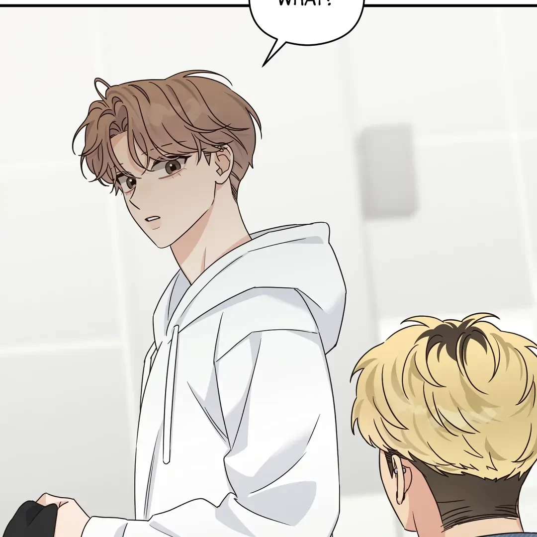 Chapter 13, page 132