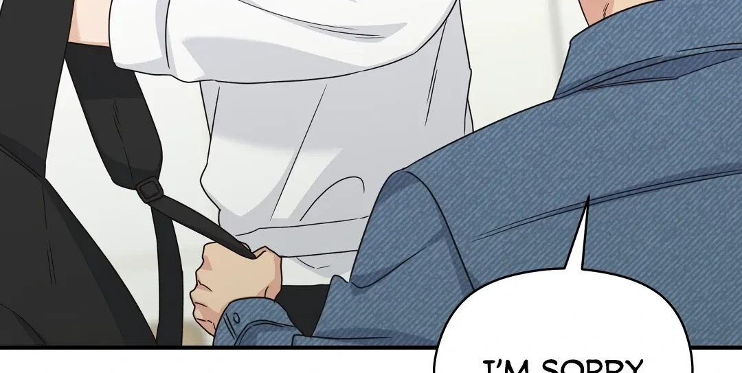 Chapter 13, page 133
