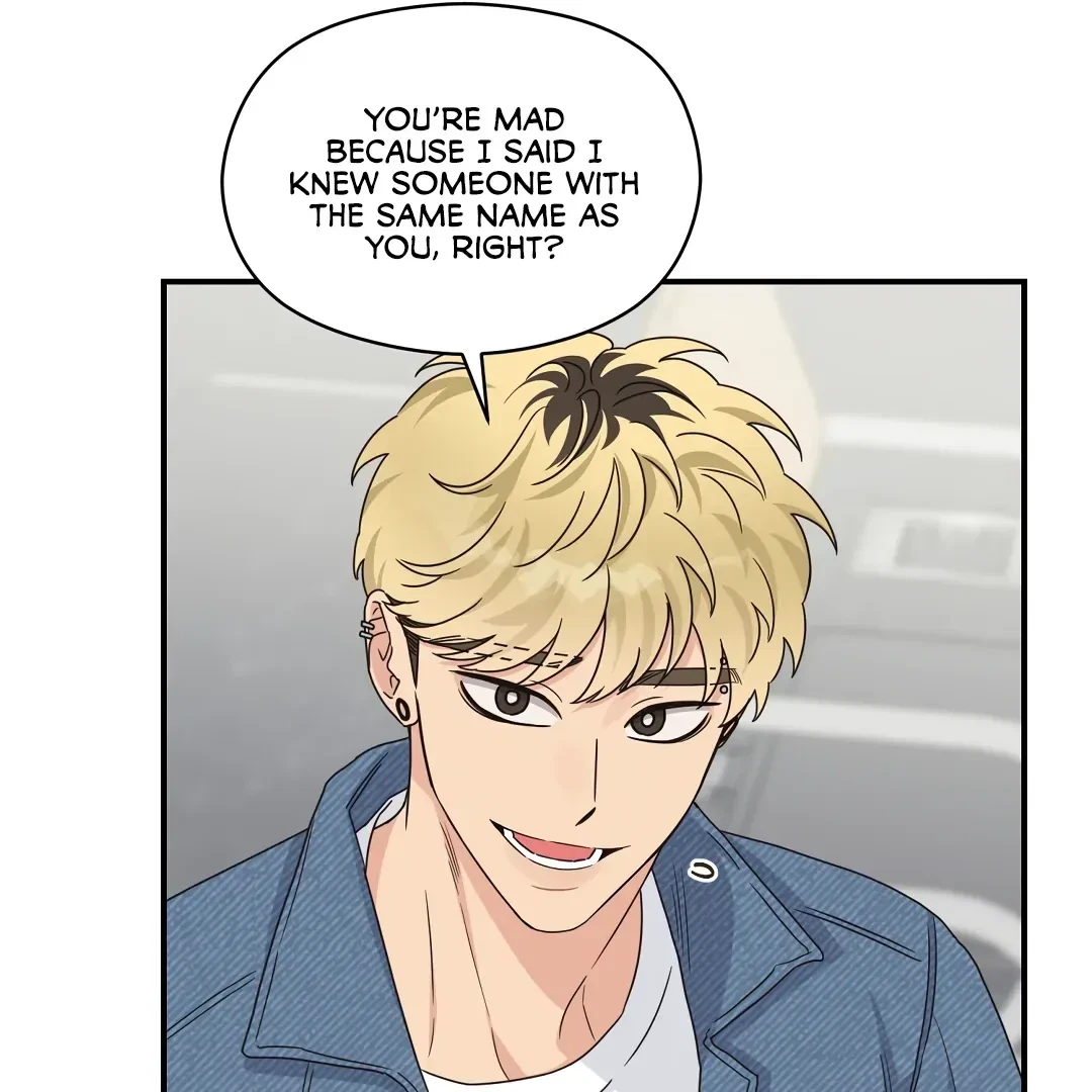 Chapter 13, page 135