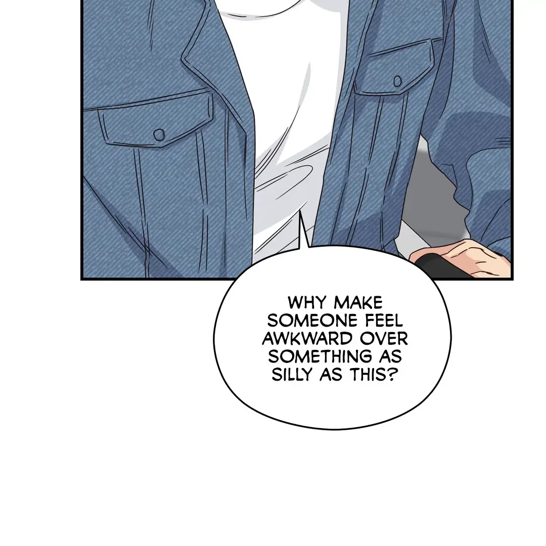 Chapter 13, page 136