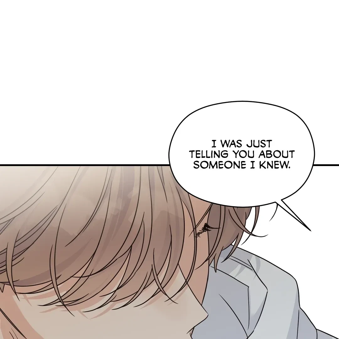 Chapter 13, page 137