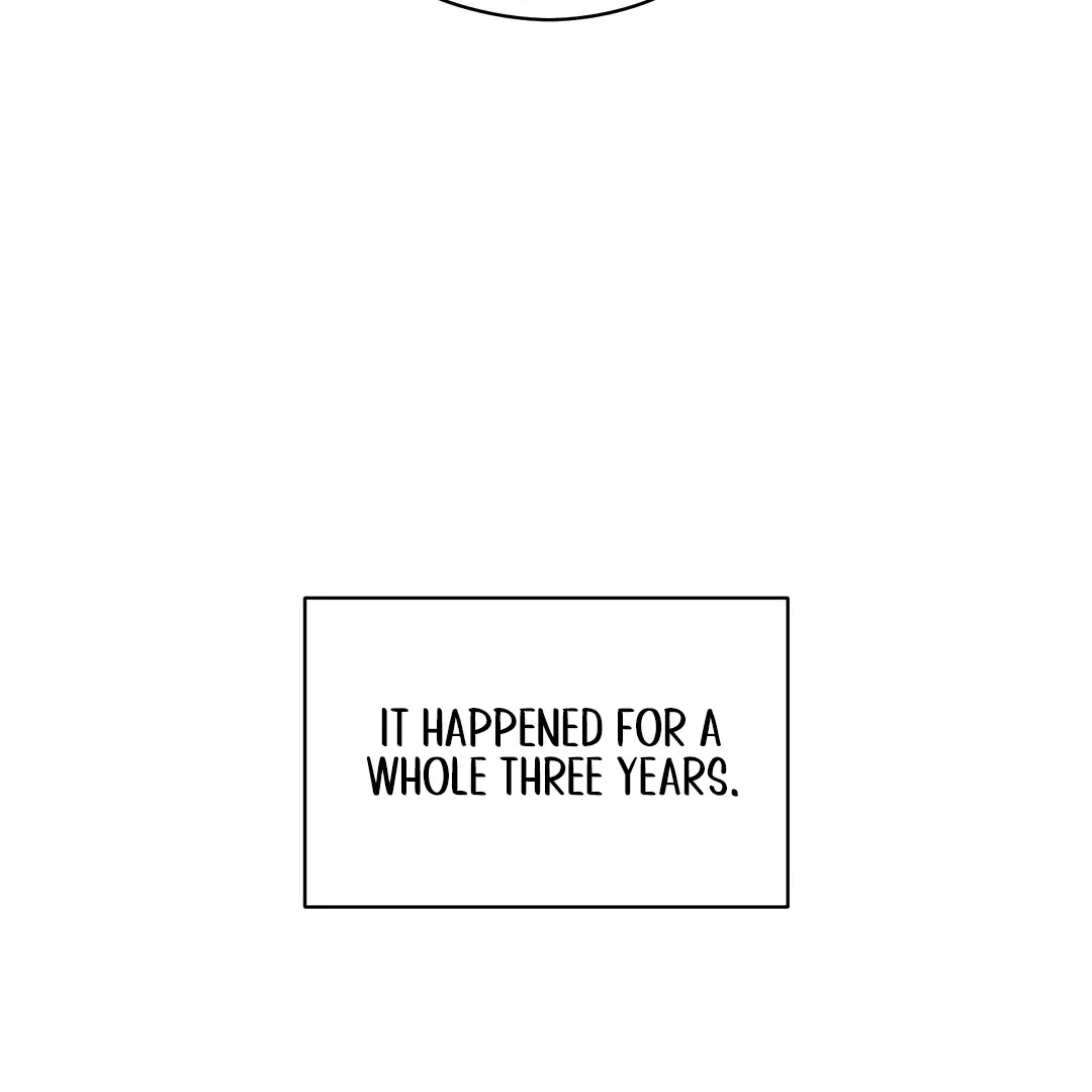 Chapter 13, page 139
