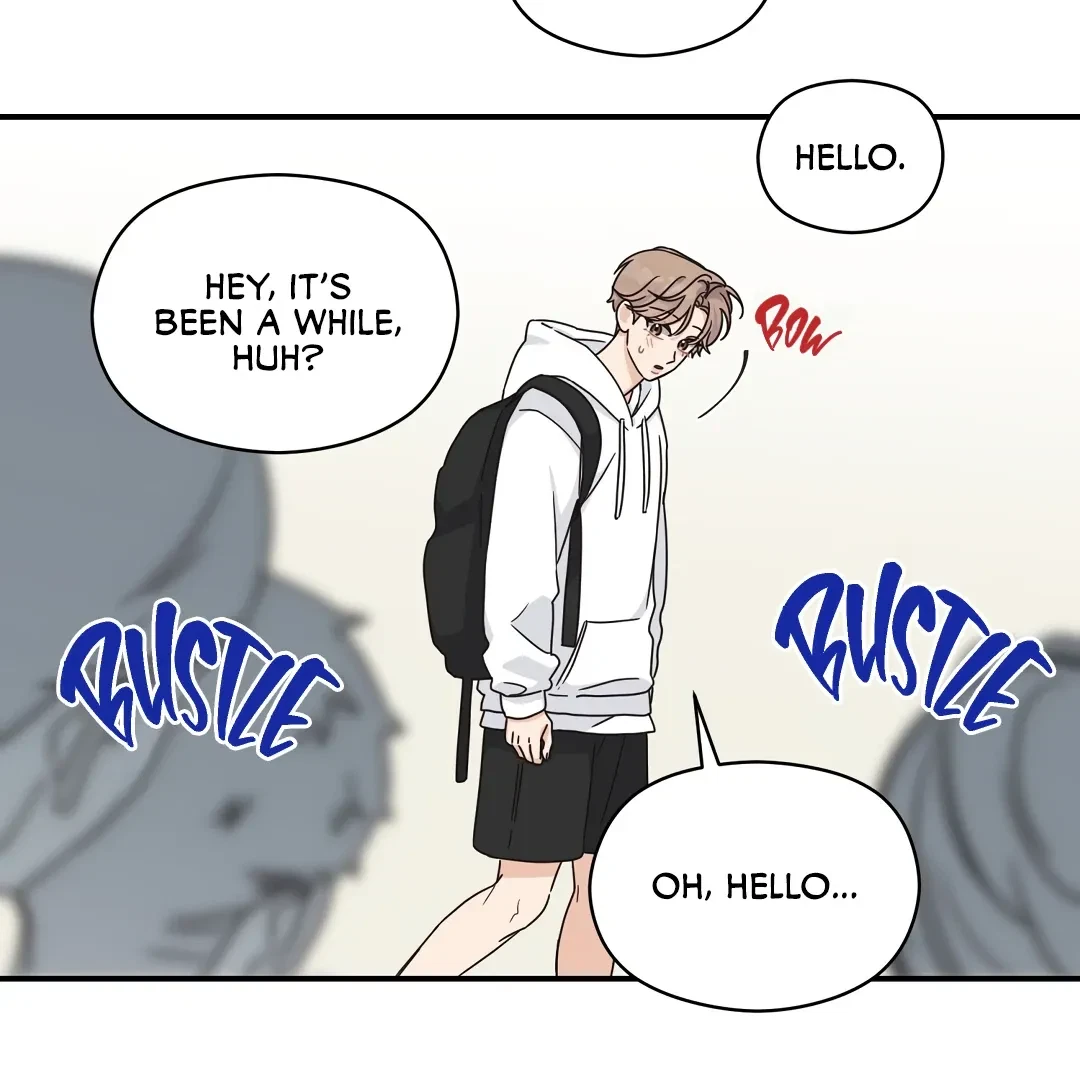 Chapter 13, page 14