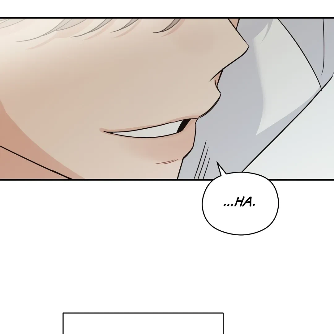 Chapter 13, page 140