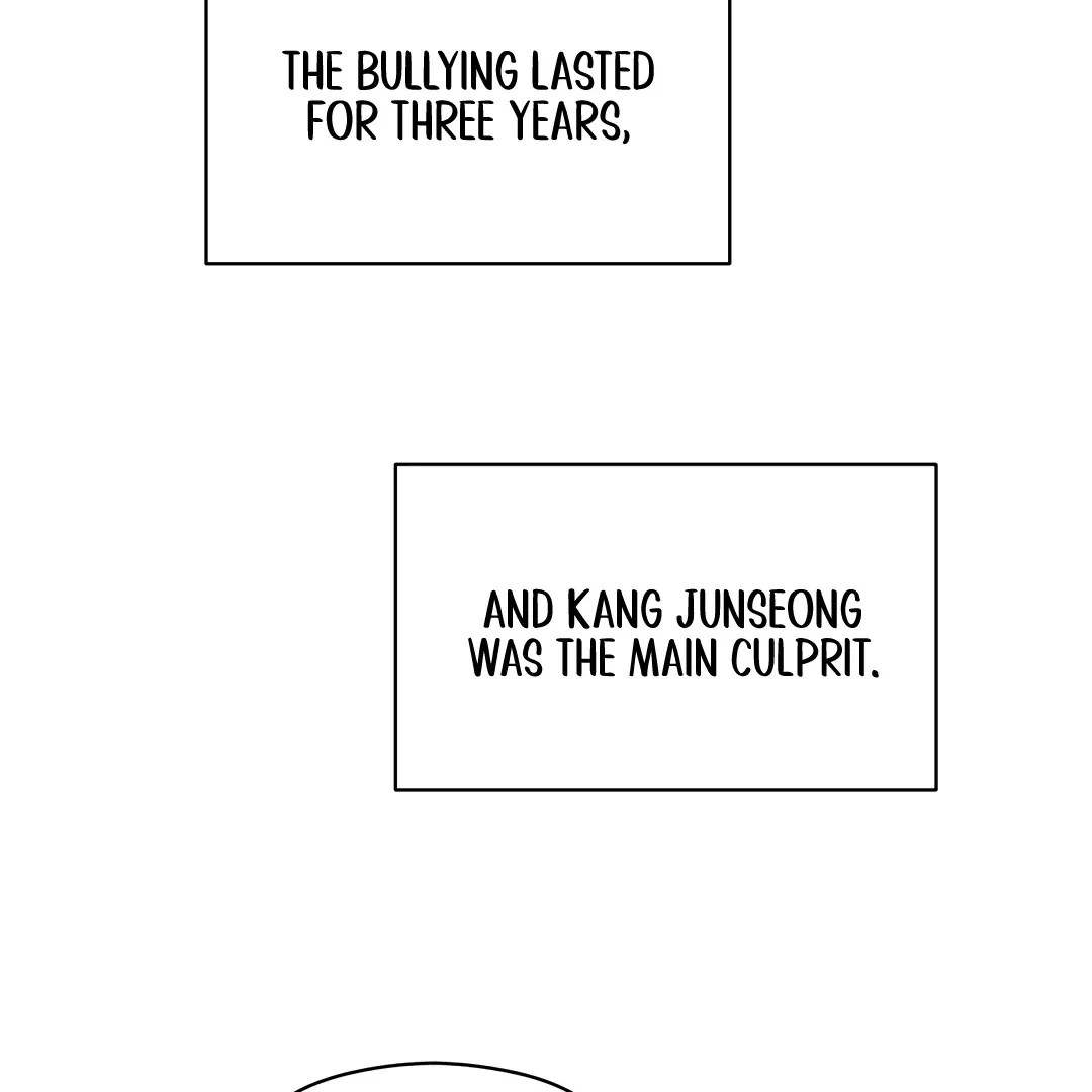 Chapter 13, page 141