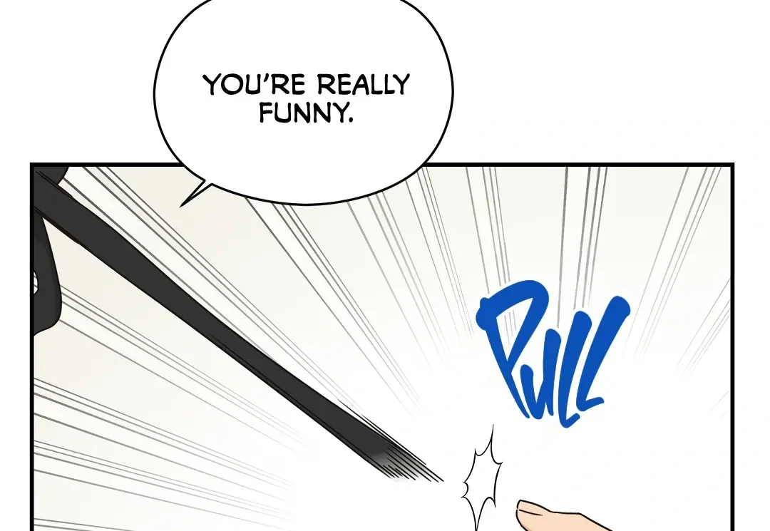 Chapter 13, page 142