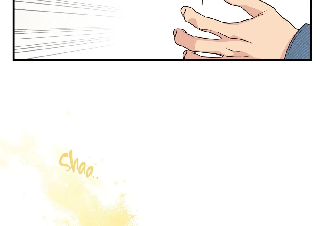 Chapter 13, page 143