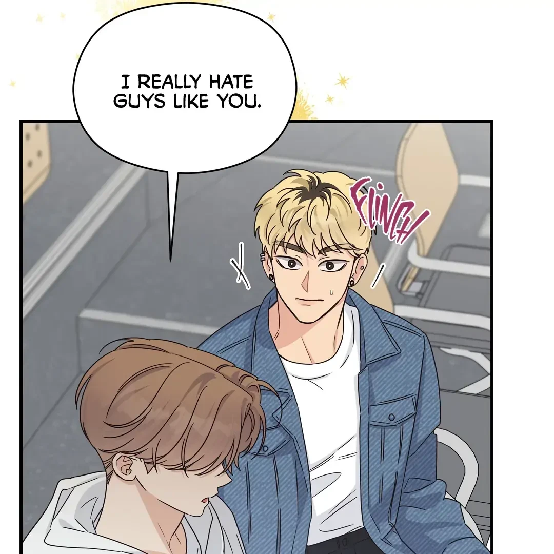 Chapter 13, page 144