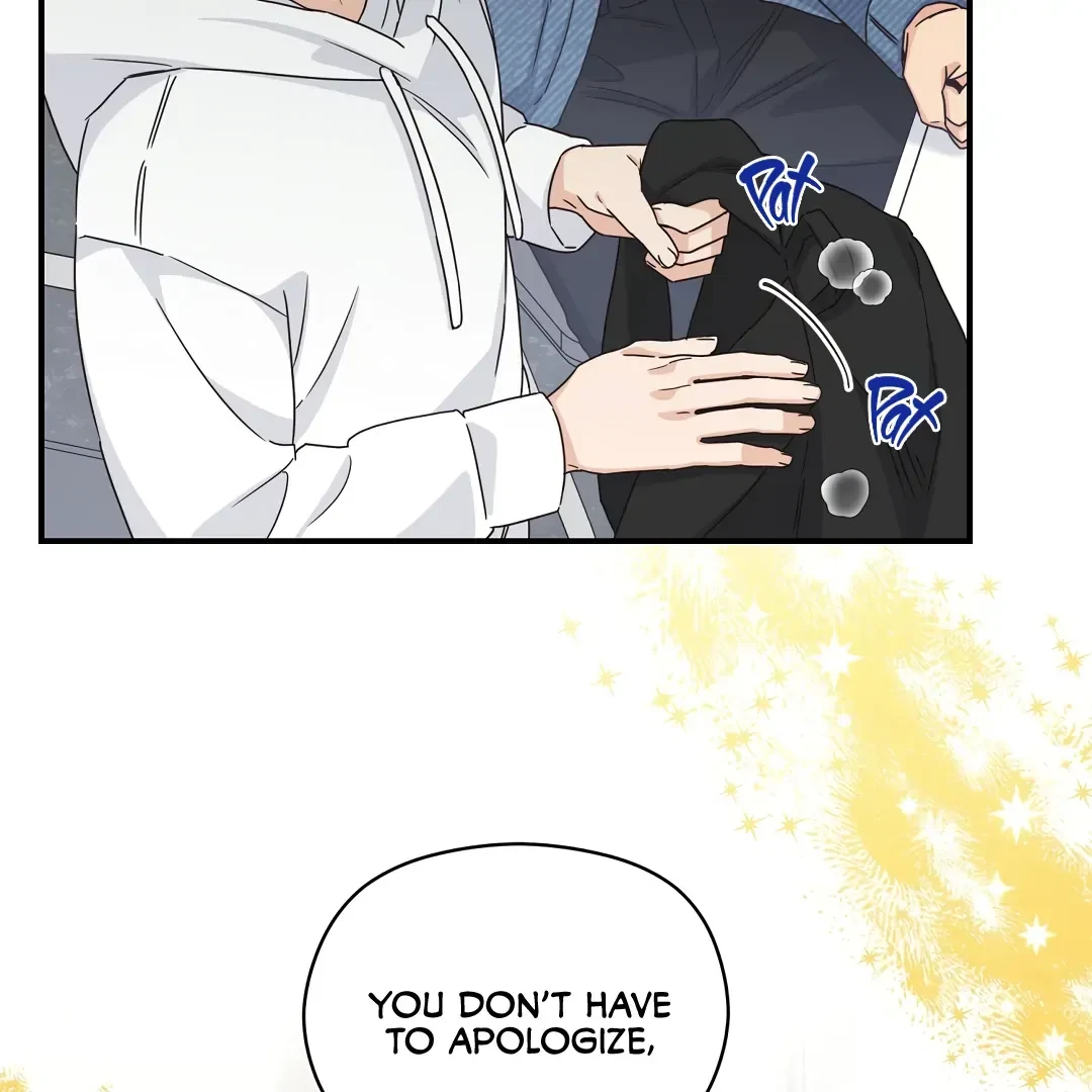 Chapter 13, page 145