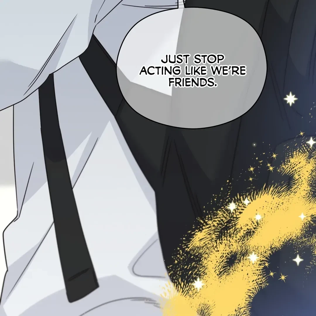 Chapter 13, page 148