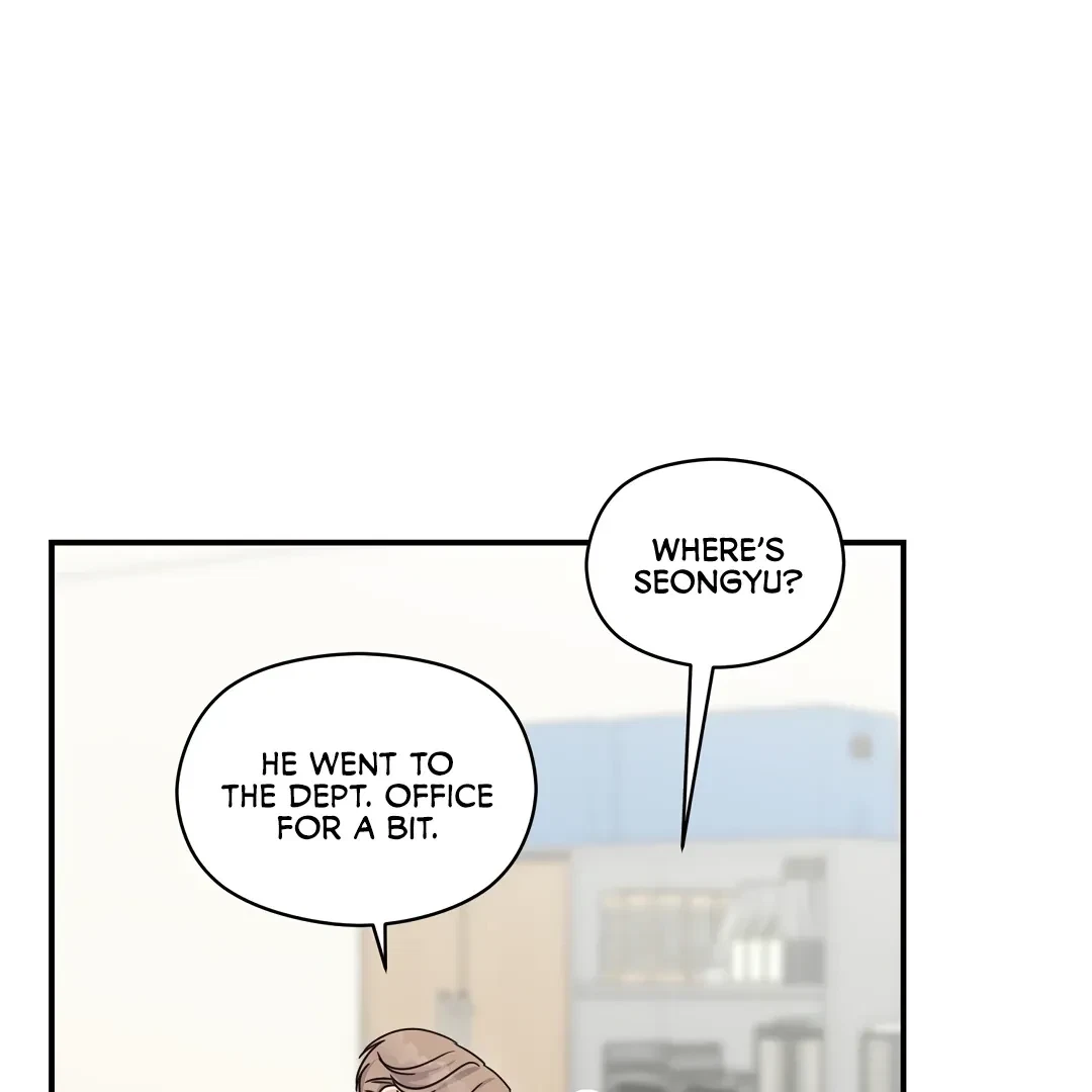 Chapter 13, page 15