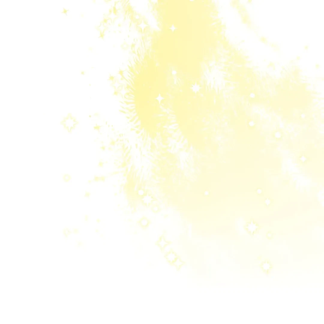 Chapter 13, page 150